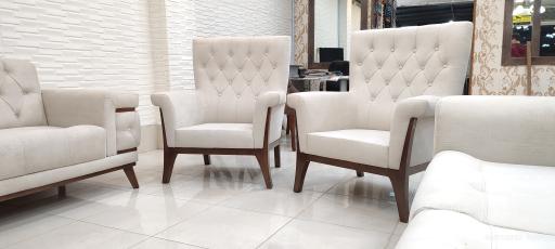 عکس تولیدی مبلمان جهان بین