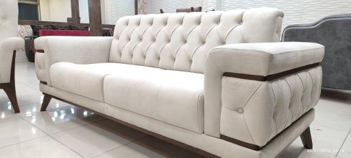 عکس تولیدی مبلمان جهان بین