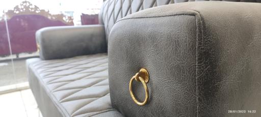 عکس تولیدی مبلمان جهان بین