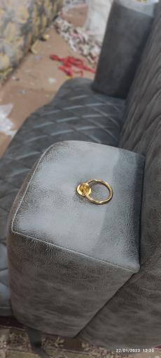 عکس تولیدی مبلمان جهان بین