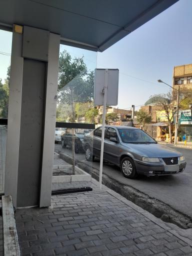 عکس  محمد آباد 3