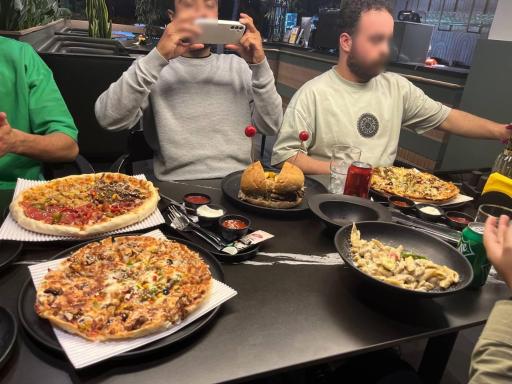 عکس کافی شاپ آدرس