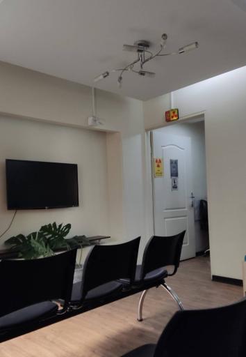 عکس سونوگرافی ورادیولوژی ایران‌ پرتو