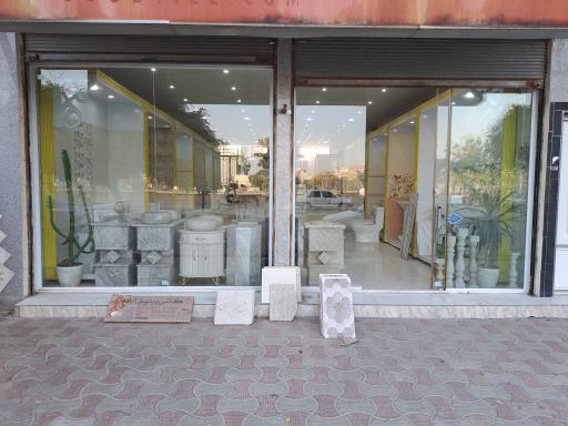 عکس کاشی و سرامیک حسین 