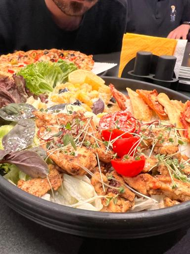 عکس کافی شاپ آدرس