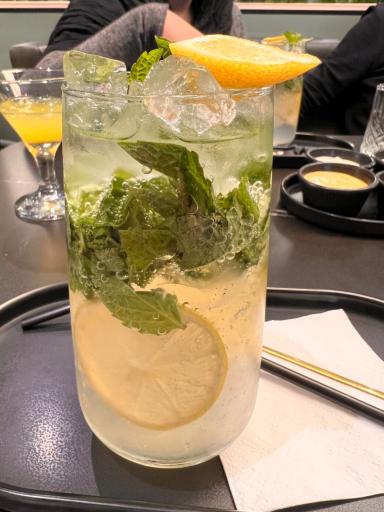 عکس کافی شاپ آدرس