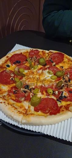 عکس کافی شاپ آدرس