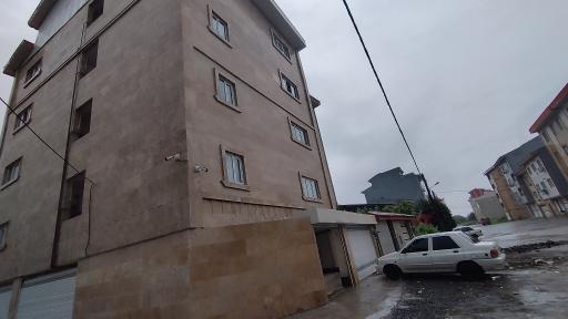 عکس ساختمان h26