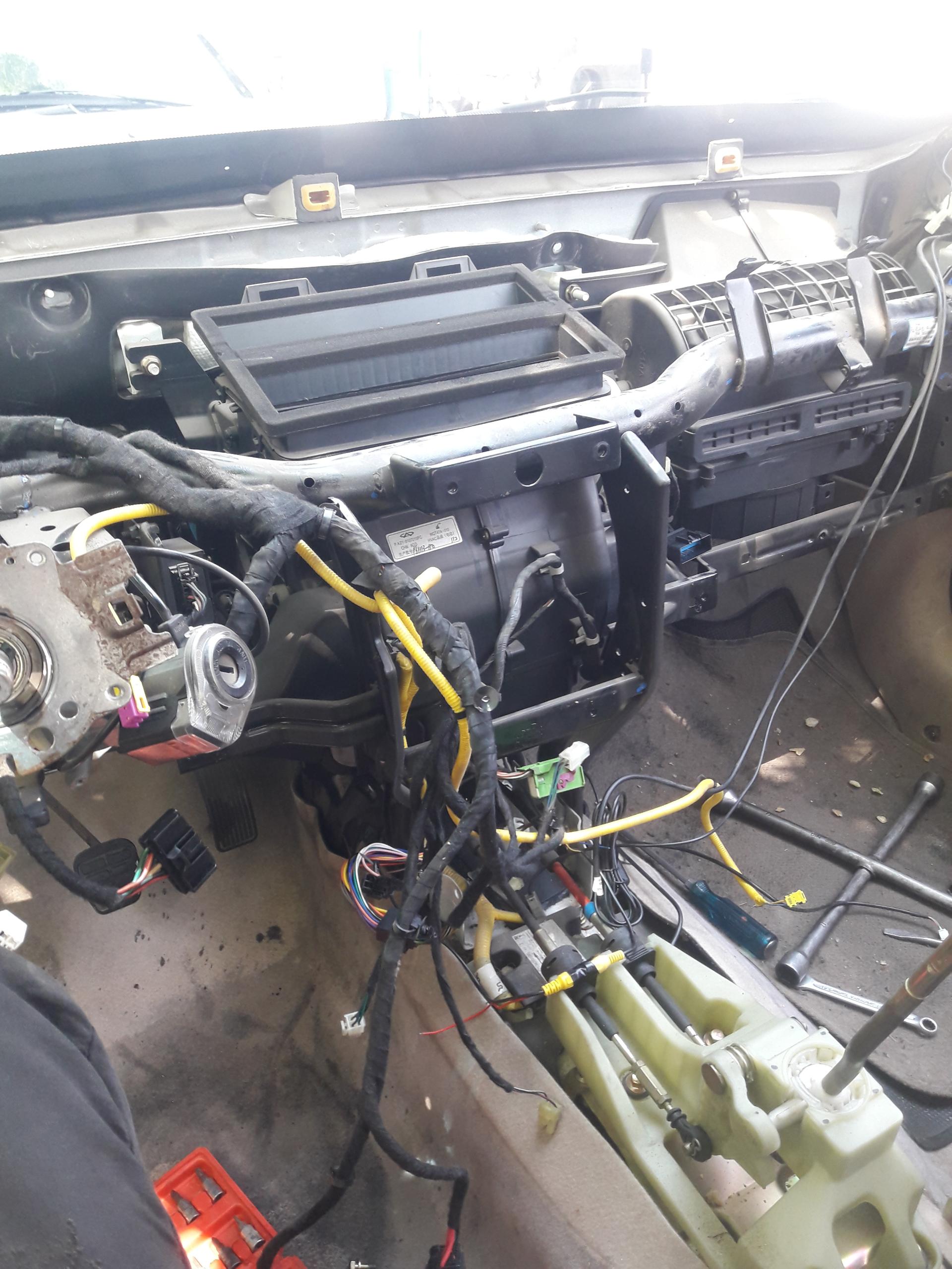 عکس باتری‌سازی پیام