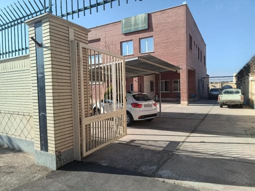 عکس پزشکی قانونی دامغان