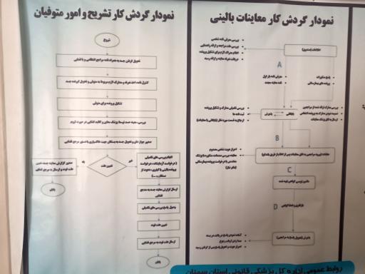 عکس پزشکی قانونی دامغان