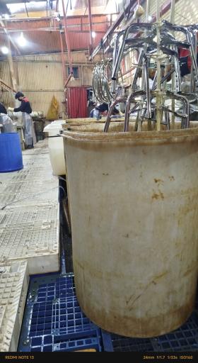 عکس آبکاری نیکل کروم علی قزل