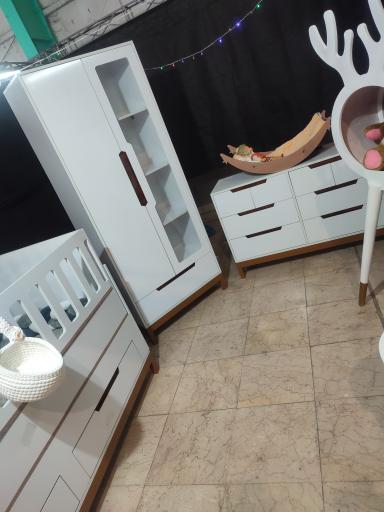 عکس آرکا چوب