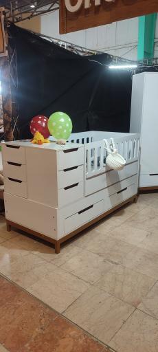 عکس آرکا چوب