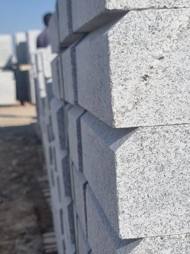 عکس سنگ گرانیت مروارید مشهد 