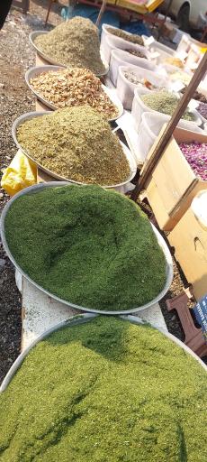 عکس جمعه بازار و سه شنبه بازار