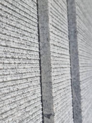 عکس سنگ گرانیت مروارید مشهد 