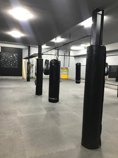 عکس باشگاه ورزشی ماهان