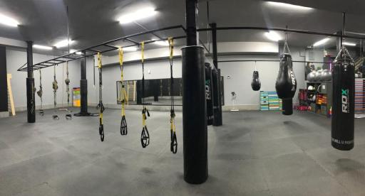 عکس باشگاه ورزشی ماهان