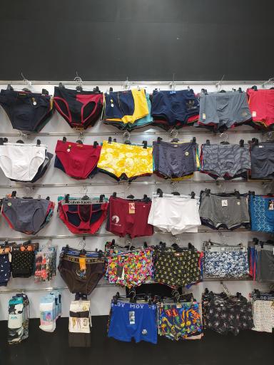 عکس کلبه جوراب