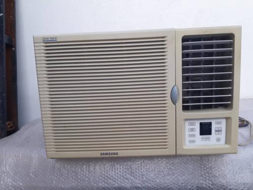 خدمات کولر رشتی