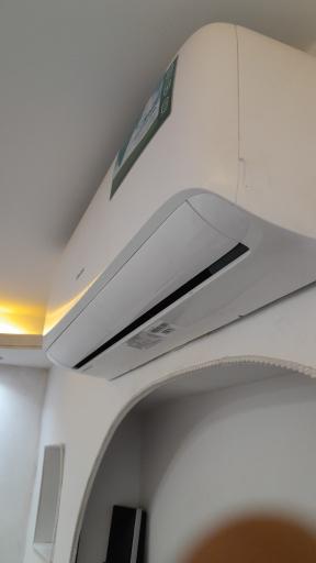 خدمات کولر رشتی