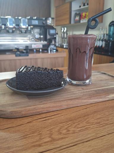 عکس کافه فست‌ فود ایران