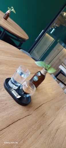 عکس کافی شاپ 1980