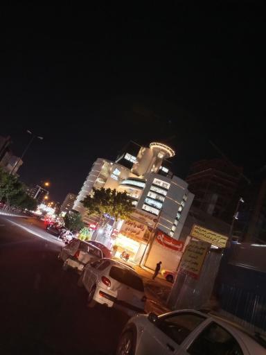 عکس اپال