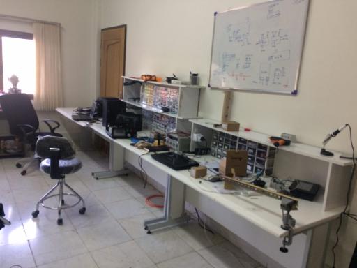 عکس موسسه بانک برق