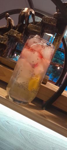 عکس کافه ژیوار