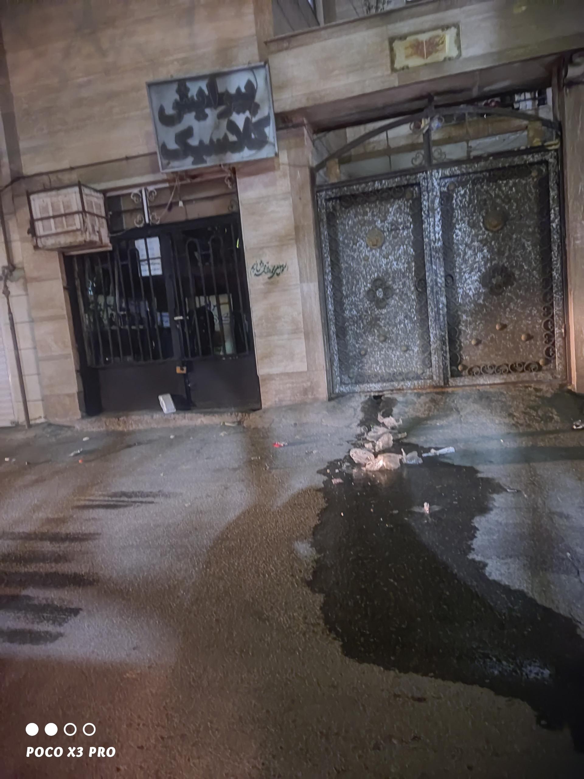 عکس پیرایش مردانه کلاسیک 