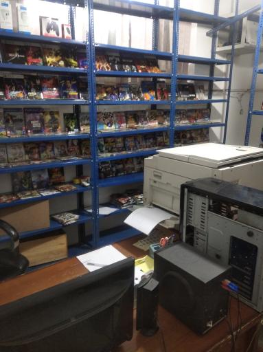 عکس فروشگاه عمده عمده