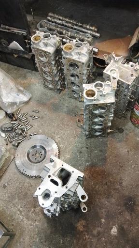 عکس تراشکاری اورجینال 