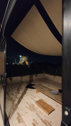 عکس مسافرخانه مهرپویا