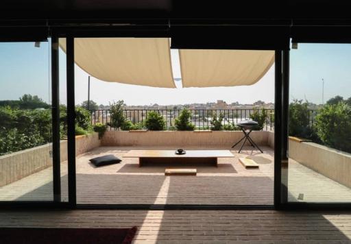 عکس مسافرخانه مهرپویا