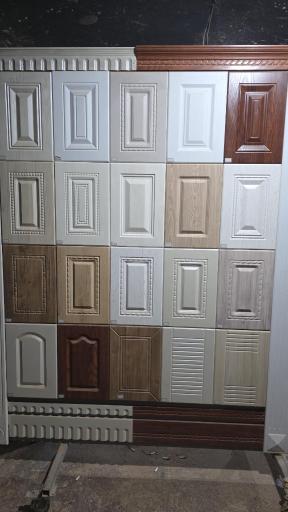 عکس کابینت رهآوردچوب