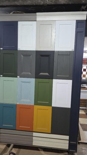 عکس کابینت رهآوردچوب