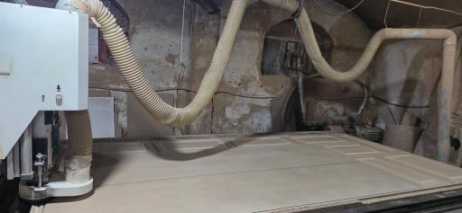 عکس کابینت رهآوردچوب