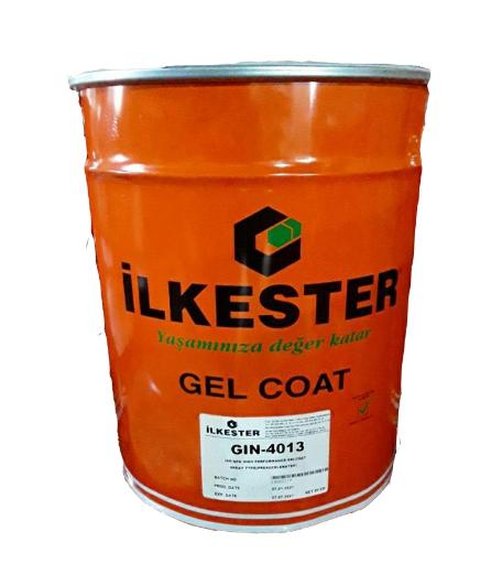 عکس سیلیکون و رزین فرشیمی