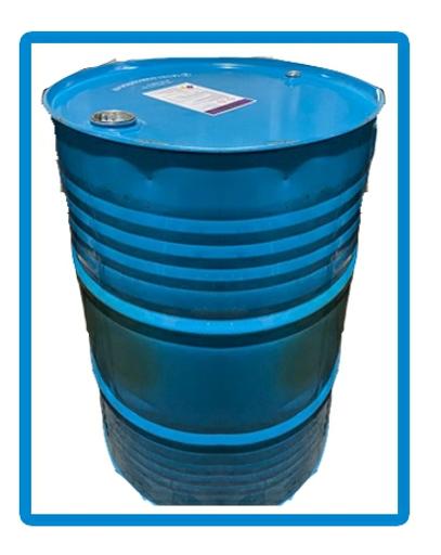 عکس سیلیکون و رزین فرشیمی