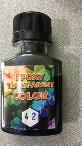 عکس سیلیکون و رزین فرشیمی