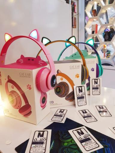 عکس تعمیرات فوق تخصصی موبایل مبین