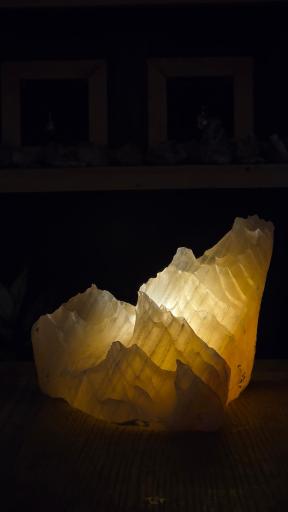 عکس گالری شهرسنگ