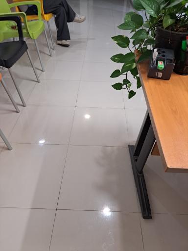 عکس کاردرمانی روشنا