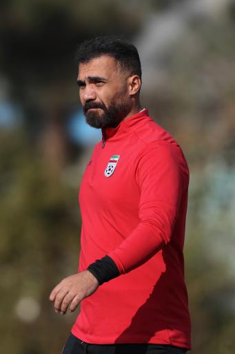 عکس آکادمی دروازه‌ بانی کشاورز