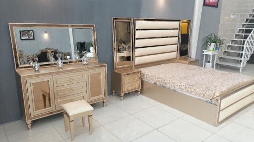 سرویس خواب یاتاش