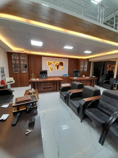 عکس املاک مهستان 