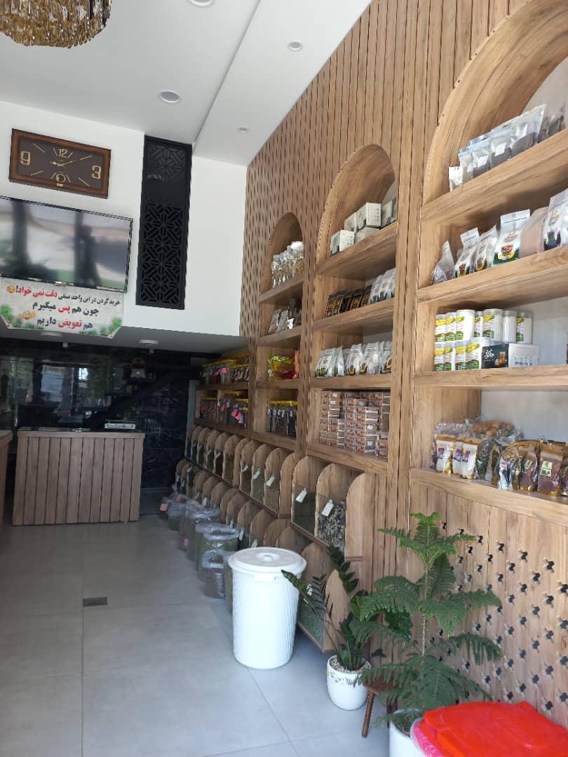 عکس حکیم زمانی 