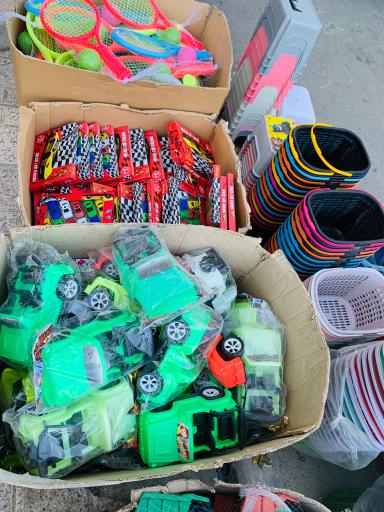 عکس پلاسکو منصور 